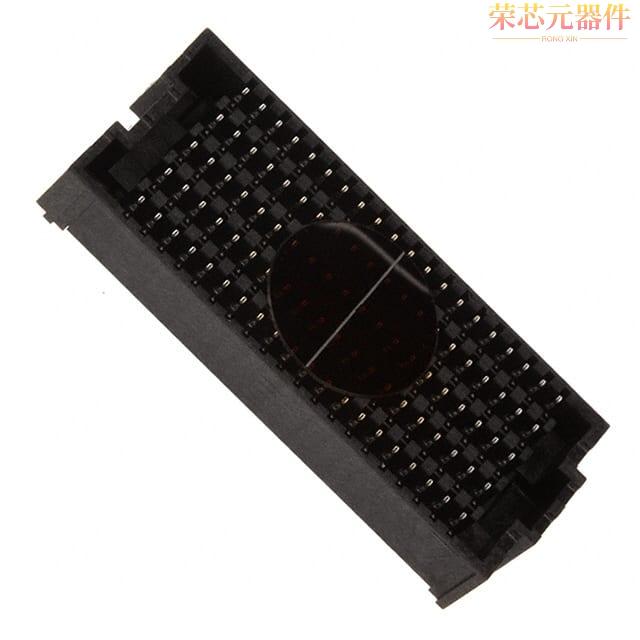 SEAF-20-05.0-S-10-2-A-K-TR原装「CONN HD ARRAY RCP