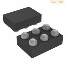 MAX17225ENT+T原装「IC REG BOOST ADJ 1A 6WLP」正品