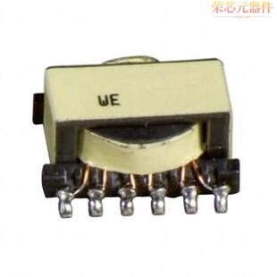 POWER POE 「WE ETHERNET TRANS」正品 OVER 749119233原装