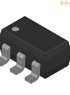 CDM10VD3XTSA1原装「IC DIMMER FLEXIBLE SOT23-6」正品
