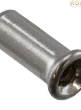 2-5331272-7原装「CONN PIN RCPT .022-.025 SOLDER」正品