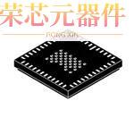AS0140AT2C00XUSM0-DPBR原装「1MP 1/4 CIS SOC」正品