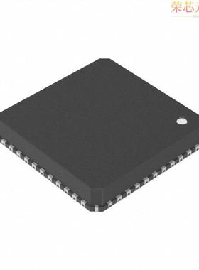TLE9869QXA20XUMA2原装「IC SOC MOTOR DRIVER 48VQFN」正品