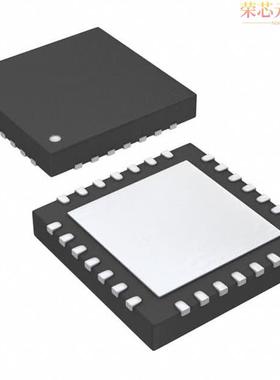 ADS8382IBRHPT原装「IC ADC 18BIT SAR 28VQFN」正品