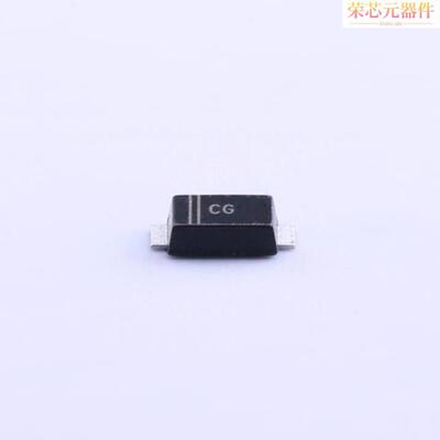 SMAFJ28A原装「单向 Vrwm:28V」正品