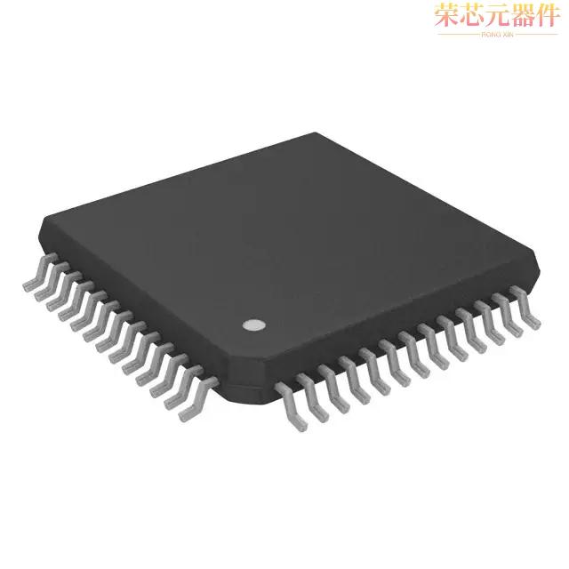 CS42438-DMZ原装「IC CODEC 108DB 192KHZ 52-MQFP」正品