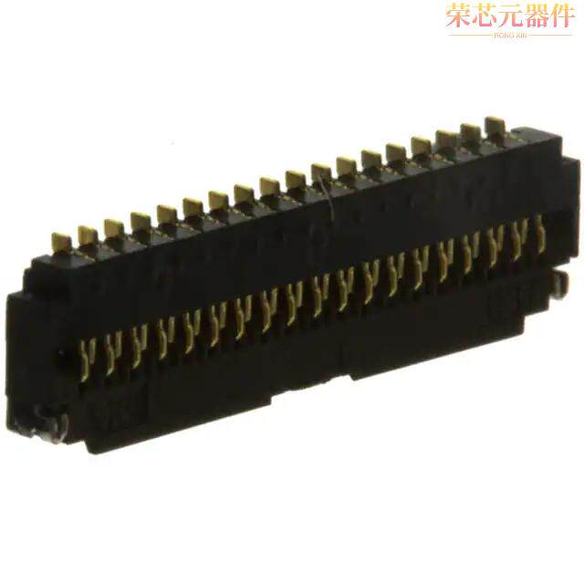 FH26W-37S-0.3SHW(60)原装「CONN FPC/FFC 37POS .3MM」正品