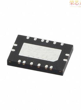 LTC6091HUFE#PBF原装「IC OPAMP GP 2 CIRCUIT 32QFN」正品