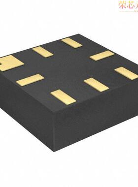 FSUSB31L8X原装「IC USB SWITCH DPST 8MICROPAK」正品