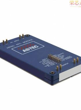 AIF04ZPFC-02L原装「AC/DC CONVERTER 380V 1600W」正品