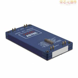 「AC CONVERTER 380V AIF04ZPFC 1600W」正品 02L原装