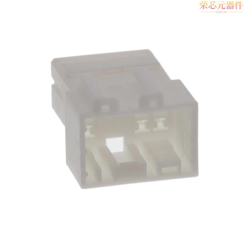 936242-1原装「090III 8P CAP ASSY」正品