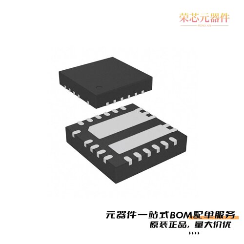 AOZ2260QI-10|AOZ2260QI-11|AOZ2260AQI-15原装