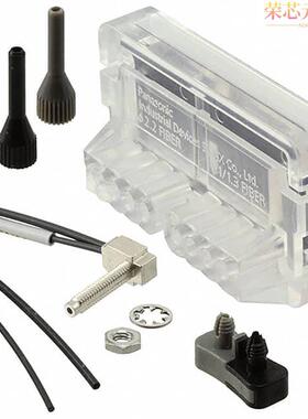 FD-R31G原装「SENSOR REFLECTIVE 530MM COAX M3」正品