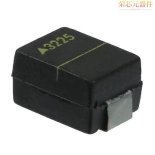 「VARISTOR JLEAD」正品 27V 2SMD 100A B72650M1170K072原装