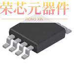 AP3987PS-13原装「IC OFFLINE SWITCH 8SOIC」正品