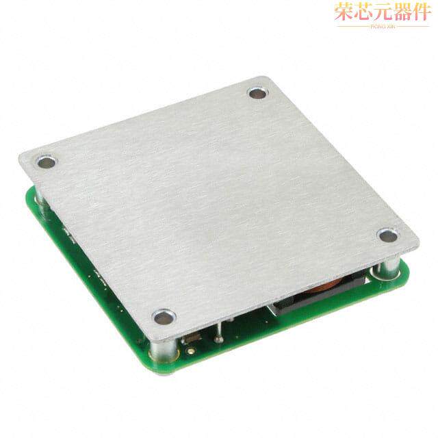 AVE350B-48S28-6原装「DC DC CONVERTER 28V 350W」正品