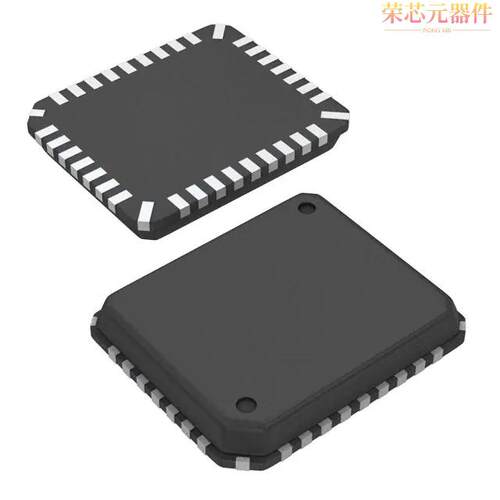 PCM3052ARTFR原装「IC STEREO AUD CODEC 24BIT 32VQFN」正品