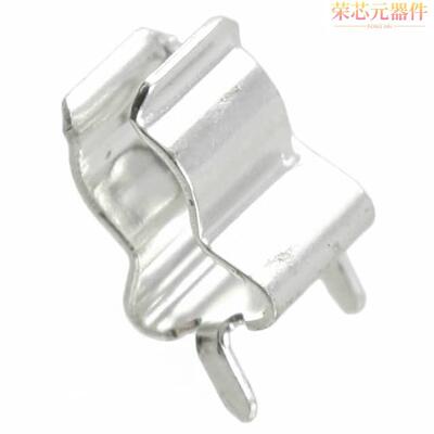 01020071Z原装「FUSE CLIP CARTRIDGE 250V 15A PCB」正品