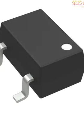 NCV2001SN2T1G原装「IC OPAMP GP 1 CIRCUIT 5TSOP」正品