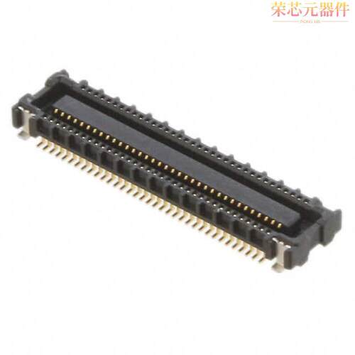 5009130702原装「CONN RCPT 70POS SMD GOLD」正品