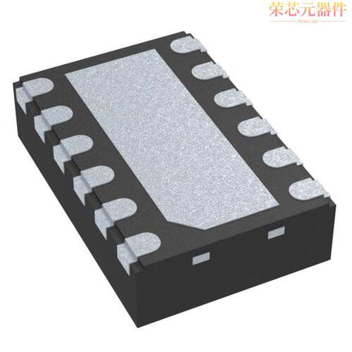 LM5155QDSSRQ1原装「IC POWER MANAGEMENT」正品