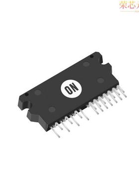 NFAP0560L3TT原装「INTELLIGENT POWER MODULE (IPM),」正品