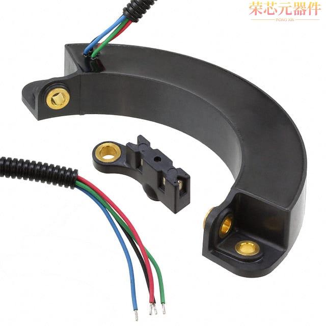 SPS-A100D-HAWS原装「SENSOR ANGLE 100DEG WIRE LEADS」正品