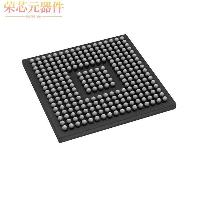 NS9215B-0-I150原装「IC ARM9 PROCESSOR 265BGA」正品