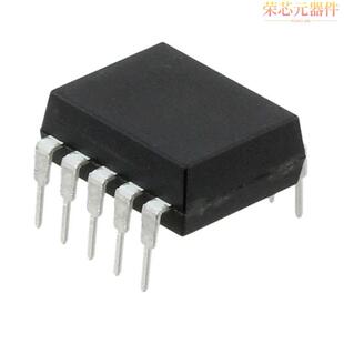 7.5KV 「OPTOISO 000E原装 COLL 10DIP」正品 OPEN ACNV2601