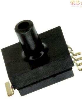 MPXM2202GST1原装「SENS PRESSURE 29 PSI MAX MPAK」正品