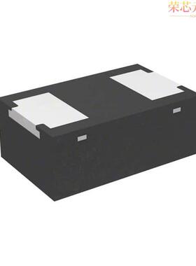 PMEG6002ELDYL原装「DIODE SCHOTTKY 60V 200MA SOD882D」正品