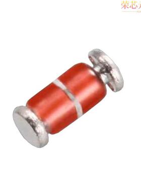 BK22001502-M原装「GDT 300V 2 POLE」正品