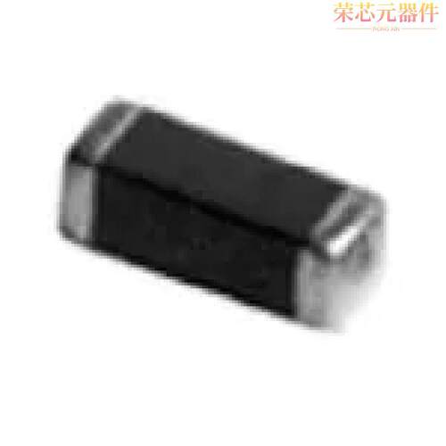 2506031216Y2原装「MULTI-LAYER CHIP BEAD」正品