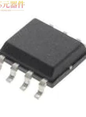 DMP1012USS-13原装「MOSFET BVDSS: 8V-24V SO-8 T&R 2.」正品