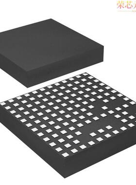 LTM4601AHVIY#PBF原装「DC DC CONVERTER 0.6-5V」正品