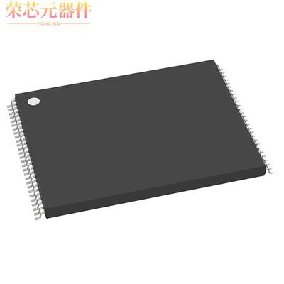 S29GL128P90TFCR20原装「IC FLASH 128MBIT PARALLEL
