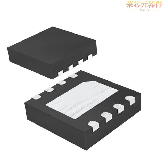 IS25LP016D-JKLE原装「IC FLASH 16MBIT SPI/QUAD 8WSON」正品