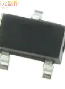 BCX41QTA原装「GENERAL PURPOSE TRANSISTOR SOT23」正品