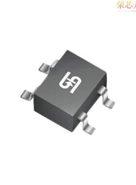 RMB6S RCG原装「BRIDGE RECT 1P 600V 800MA MBS」正品