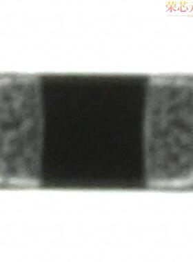 B57357V2473F560原装「THERMISTOR NTC 47KOHM 4050K