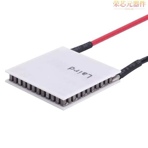 70200-501原装「PELTIER CP14,71,10,L1,RT,W4.5」正品