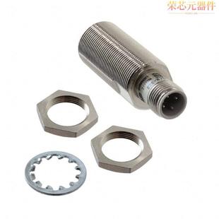 E2E-X7D1-M1原装「SENSOR PROX INDUCTIVE 7MM CYLIND」正品