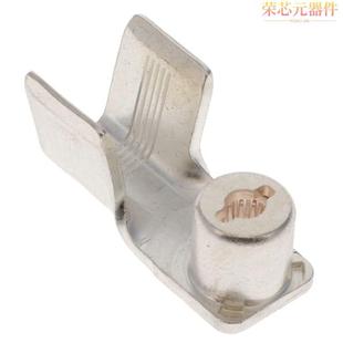 「8MM TERMINAL 2141211 CRIMP」正品 2原装