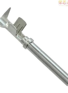 1062-20-0122原装「CONN SCKT 16-22AWG NICKEL CRIMP」正品
