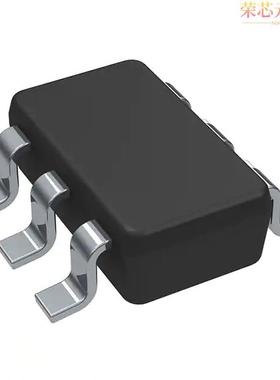 INA181A4QDBVRQ1原装「IC CURR SENSE 1 CIRCUIT SOT2