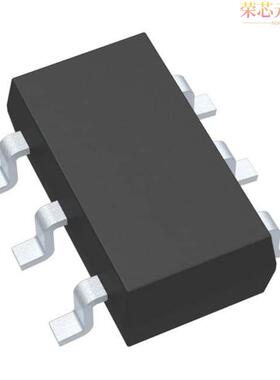 MAX6719UTRVD1+T原装「IC SUPERVISOR 3   SOT23-6」正品