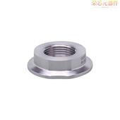 SENSO」正品 E33202原装 TRI CLAMP; 「PROCESS ADAPTER