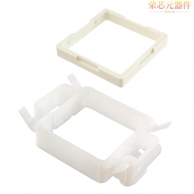 MS-DP1-2原装「FOR DP-100 PANEL MOUNT BRACKET」正品