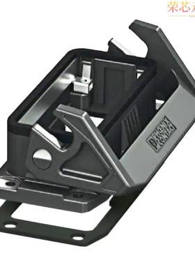 1407646原装「CONN BASE BOTTOM ENTRY SZB16」正品